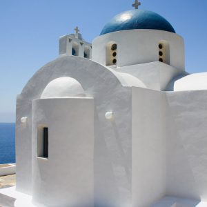 Sifnos 2014