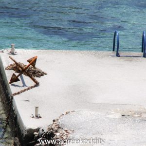 Sifnos 2014