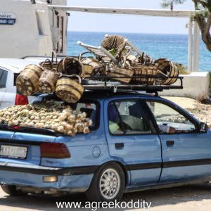 Sifnos 2014