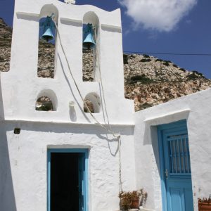 Sifnos 2014