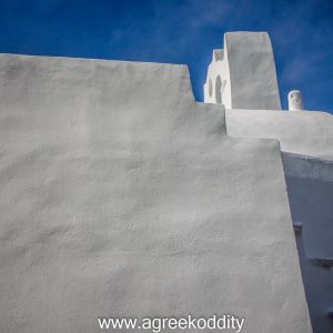 Sifnos 2014