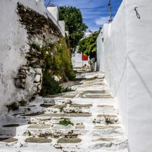 Sifnos 2014