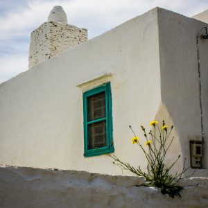 Sifnos 2014
