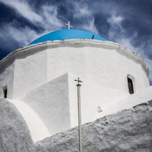 Sifnos 2014