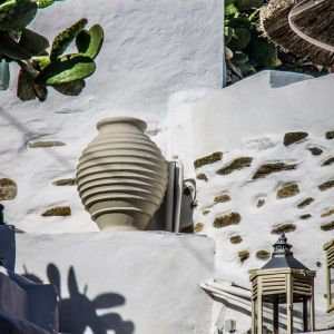 Sifnos 2014