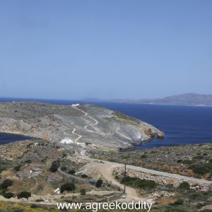 Sifnos 2014