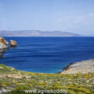 Sifnos 2014