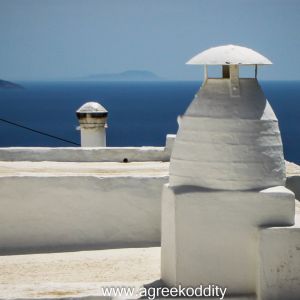 Sifnos 2014