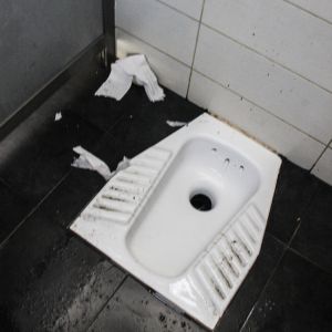 Sivota and Meteora 2014