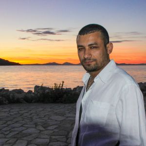 Sivota and Meteora 2014