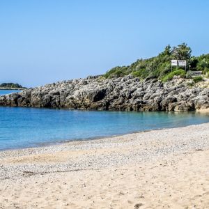 Sivota and Meteora 2014