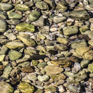 Sivota and Meteora 2014