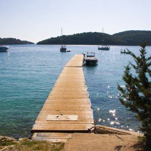 Sivota and Meteora 2014