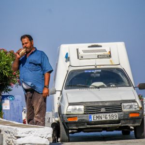 Amorgos 2015