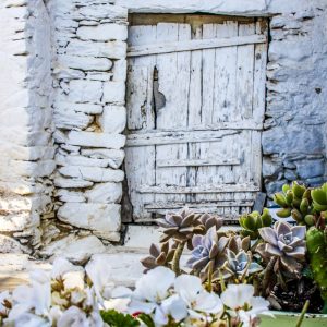 Amorgos 2015