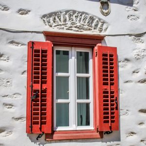 Amorgos 2015