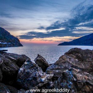 Sifnos 2014