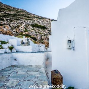 Sifnos 2014
