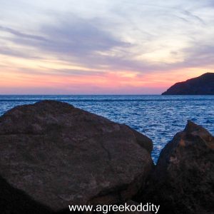 Sifnos 2014