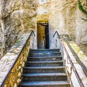 Sivota and Meteora 2014