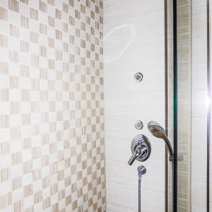 Sivota and Meteora 2014