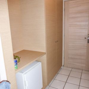 Sivota and Meteora 2014