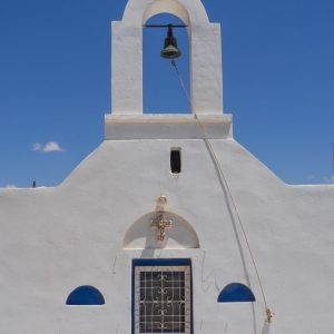 Naxos 2022