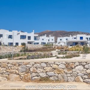 Naxos 2022