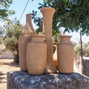 Naxos 2022