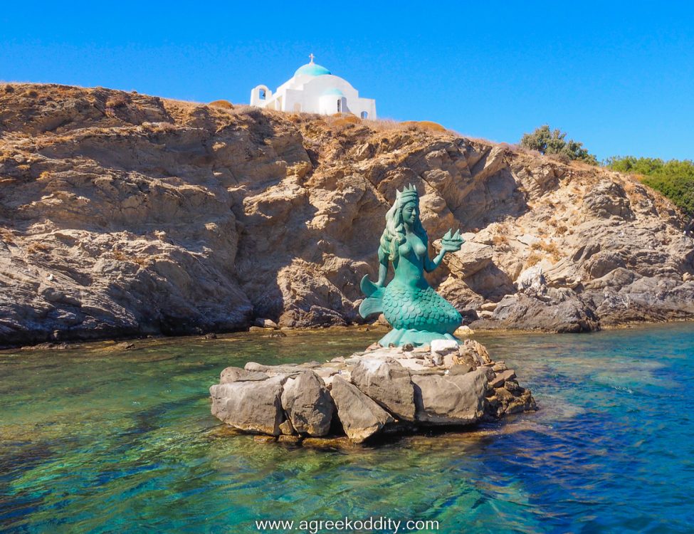 Chios-Oinousses-Psara