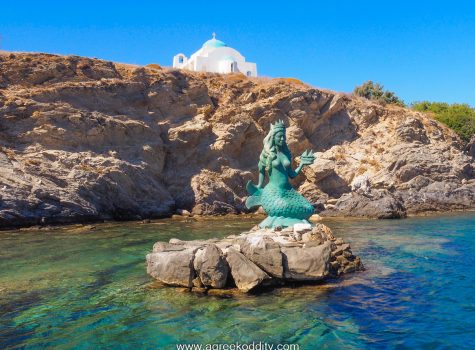 Chios-Oinousses-Psara