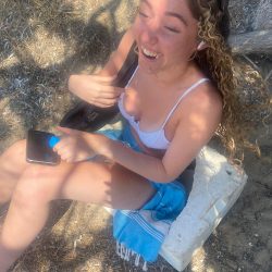 Island Hopping 2022