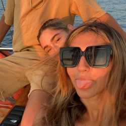 Island Hopping 2022