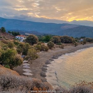 Chios 2022