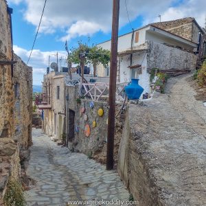 Chios 2022