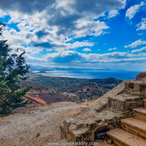 Chios 2022