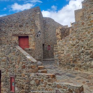 Chios 2022