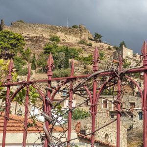 Chios 2022