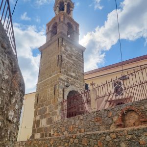 Chios 2022