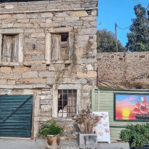 Chios 2022