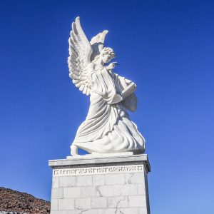 Psara 2022