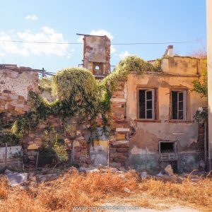 Chios 2022