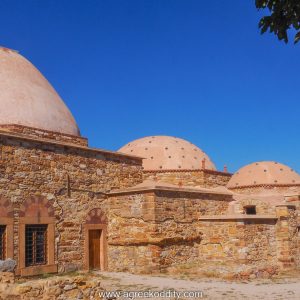 Chios 2022