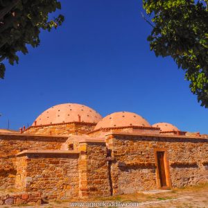 Chios 2022