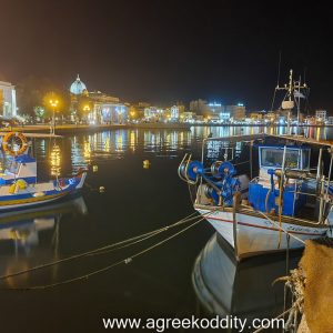 Lesvos 2022
