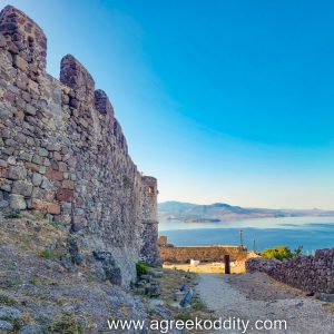 Lesvos 2022