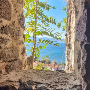 Lesvos 2022