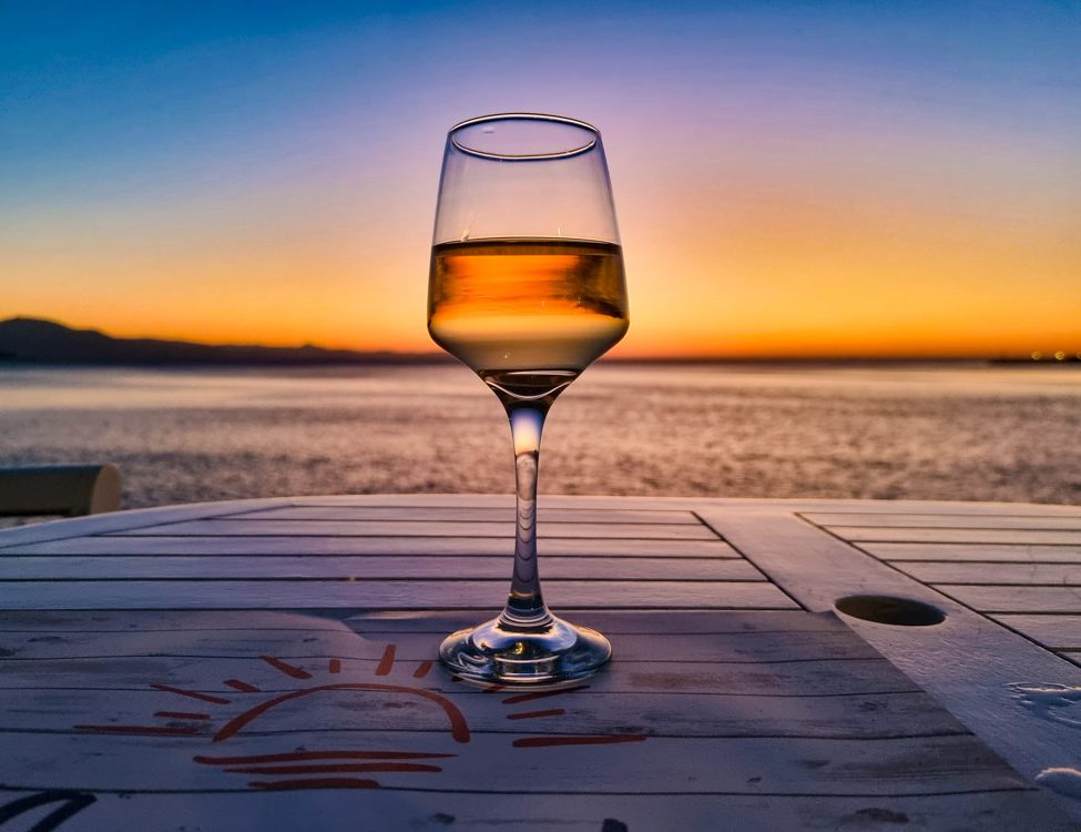 Lesvos 2022