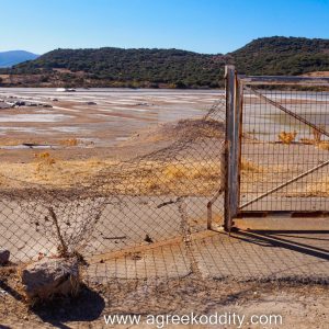 Lesvos 2022