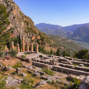 Athens 2022